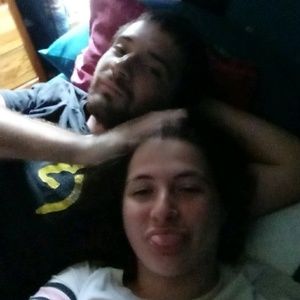 Meet your Posher, Sierra